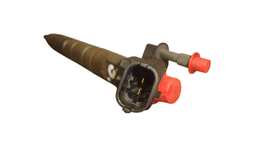 HONDA 0445116006 Fuel Injector HONDA CR-V III (RE) (2006-2012) — thumbnail 3
