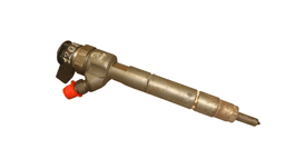 MERCEDES-BENZ 0445110167 Fuel Injector MERCEDES-BENZ B-CLASS (W245) (2005-2011) — thumbnail 1