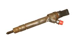 MERCEDES-BENZ 0445110167 Fuel Injector MERCEDES-BENZ B-CLASS (W245) (2005-2011) — thumbnail 2