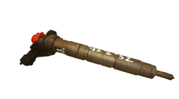 HONDA 0445116006 Fuel Injector HONDA CR-V III (RE) (2006-2012) — thumbnail 1