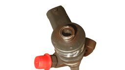 KIA 0445110186 Fuel Injector KIA SORENTO I (JC) (2002-2009) — thumbnail 4