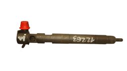 OPEL Fuel Injector OPEL ANTARA (L07) (2006-2015) — thumbnail 2