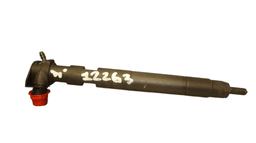 OPEL Fuel Injector OPEL ANTARA (L07) (2006-2015) — thumbnail 1