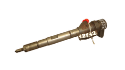 KIA 0445110186 Fuel Injector KIA SORENTO I (JC) (2002-2009) — thumbnail 1