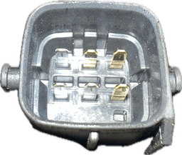 VOLVO 31336878 36010090 Fuel Injector VOLVO S90 / V90 (2016-) — thumbnail 3