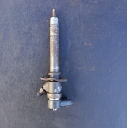 VOLVO 0445110078 8658353 Fuel Injector VOLVO XC90 I (2002-2014) — thumbnail 2