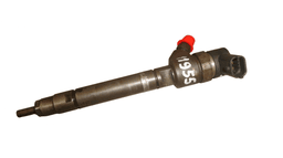VOLVO 0445110251 Fuel Injector VOLVO S60 I (RS) (2000-2010) — thumbnail 2