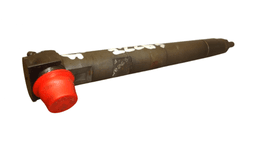 OPEL Fuel Injector OPEL ANTARA (L07) (2006-2015) — thumbnail 3