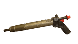 CHRYSLER 0445115027 Fuel Injector CHRYSLER 300C I (2004-2010) — thumbnail 1