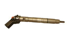 AUDI 0445115078 Fuel Injector AUDI A6 / A6 ALLROAD (C6, 4F) (2004-2011) — thumbnail 2