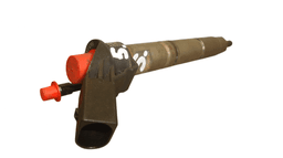 CHRYSLER 0445115027 Fuel Injector CHRYSLER 300C I (2004-2010) — thumbnail 2
