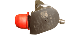 OPEL Fuel Injector OPEL ANTARA (L07) (2006-2015) — thumbnail 4