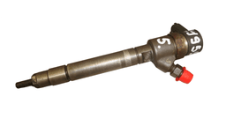 VOLVO 0445110251 Fuel Injector VOLVO S60 I (RS) (2000-2010) — thumbnail 1