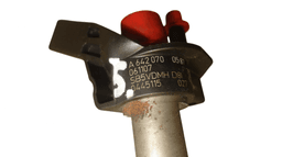 CHRYSLER 0445115027 Fuel Injector CHRYSLER 300C I (2004-2010) — thumbnail 4