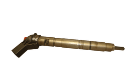 AUDI 0445115078 Fuel Injector AUDI A6 / A6 ALLROAD (C6, 4F) (2004-2011) — thumbnail 2