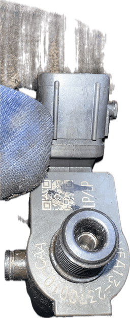 VOLVO 31336878 36010090 Fuel Injector VOLVO S90 / V90 (2016-) — thumbnail 4