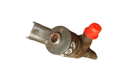 KIA 0445110258 Fuel Injector KIA SPORTAGE II (JE, KM) (2004-2010) — thumbnail 3
