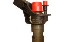 AUDI 0445115078 Fuel Injector AUDI A6 / A6 ALLROAD (C6, 4F) (2004-2011) — thumbnail 4