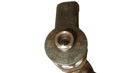 VOLVO 0445110251 Fuel Injector VOLVO S60 I (RS) (2000-2010) — thumbnail 3