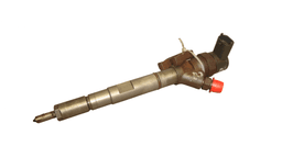 KIA 0445110186 Fuel Injector KIA SORENTO I (JC) (2002-2009) — thumbnail 2