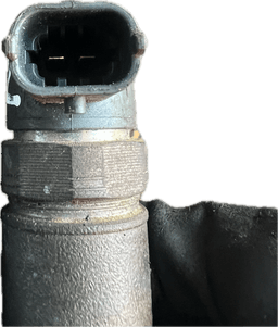 KIA 0445110320 338002A900 Fuel Injector KIA CEE'D II (JD) (2012-2018) — thumbnail 5