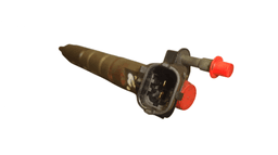 HONDA 0445116006 Fuel Injector HONDA CR-V III (RE) (2006-2012) — thumbnail 3