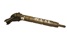 HONDA 0445116006 Fuel Injector HONDA CR-V III (RE) (2006-2012) — thumbnail 1