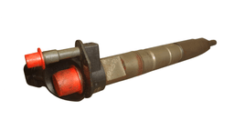 HONDA 0445116006 Fuel Injector HONDA CR-V III (RE) (2006-2012) — thumbnail 2