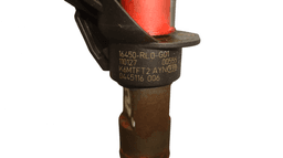 HONDA 0445116006 Fuel Injector HONDA CR-V III (RE) (2006-2012) — thumbnail 4