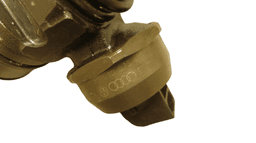 VW 0414720310 Fuel Injector VW TRANSPORTER T5 / MULTIVAN (7H, 7E, 7J) (2003-2015) — thumbnail 4