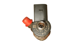 MERCEDES-BENZ 0445110167 Fuel Injector MERCEDES-BENZ B-CLASS (W245) (2005-2011) — thumbnail 3