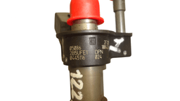 BMW 0445116024 Fuel Injector BMW X1 (E84) (2009-2015) — thumbnail 3