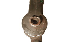 VOLVO 0445110251 Fuel Injector VOLVO S60 I (RS) (2000-2010) — thumbnail 3
