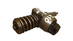 VW 0414720310 Fuel Injector VW TRANSPORTER T5 / MULTIVAN (7H, 7E, 7J) (2003-2015) — thumbnail 3