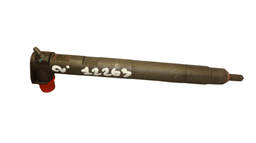 OPEL Fuel Injector OPEL ANTARA (L07) (2006-2015) — thumbnail 1
