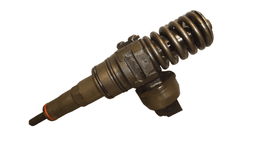 VW 0414720310 Fuel Injector VW TRANSPORTER T5 / MULTIVAN (7H, 7E, 7J) (2003-2015) — thumbnail 2