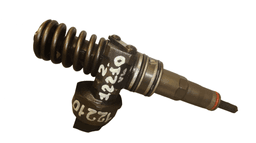 VW 0414720310 Fuel Injector VW TRANSPORTER T5 / MULTIVAN (7H, 7E, 7J) (2003-2015) — thumbnail 1