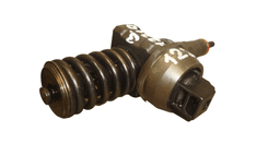 VW 0414720310 Fuel Injector VW TRANSPORTER T5 / MULTIVAN (7H, 7E, 7J) (2003-2015) — thumbnail 3