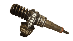 VW 0414720310 Fuel Injector VW TRANSPORTER T5 / MULTIVAN (7H, 7E, 7J) (2003-2015) — thumbnail 1