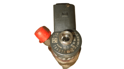 MERCEDES-BENZ 0445110167 Fuel Injector MERCEDES-BENZ B-CLASS (W245) (2005-2011) — thumbnail 3