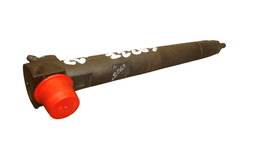 OPEL Fuel Injector OPEL ANTARA (L07) (2006-2015) — thumbnail 3