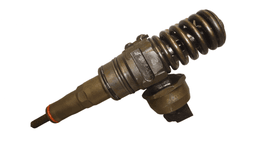 VW 0414720310 Fuel Injector VW TRANSPORTER T5 / MULTIVAN (7H, 7E, 7J) (2003-2015) — thumbnail 2