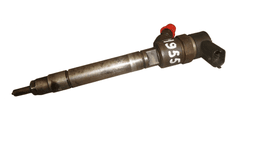 VOLVO 0445110251 Fuel Injector VOLVO S60 I (RS) (2000-2010) — thumbnail 2
