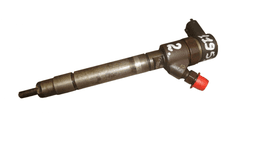 VOLVO 0445110251 Fuel Injector VOLVO S60 I (RS) (2000-2010) — thumbnail 1