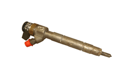 MERCEDES-BENZ 0445110167 Fuel Injector MERCEDES-BENZ B-CLASS (W245) (2005-2011) — thumbnail 1