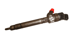 VOLVO 0445110251 Fuel Injector VOLVO S60 I (RS) (2000-2010) — thumbnail 2