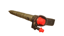 AUDI 0445115078 Fuel Injector AUDI A6 / A6 ALLROAD (C6, 4F) (2004-2011) — thumbnail 3