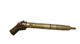 AUDI 0445115078 Fuel Injector AUDI A6 / A6 ALLROAD (C6, 4F) (2004-2011) — thumbnail 2