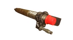 BMW 0445116024 Fuel Injector BMW X1 (E84) (2009-2015) — thumbnail 2
