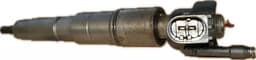 BMW 0445115070 Fuel Injector BMW X5 (E70) (2007-2013) — thumbnail 1